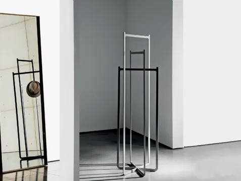 Clip