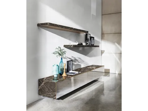 Magda Shelves