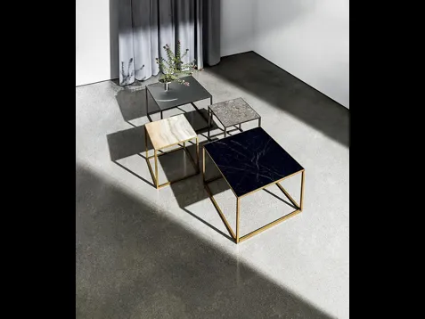 Quadro