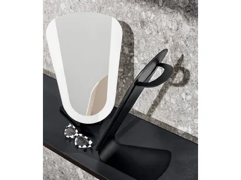 Clessidra Table