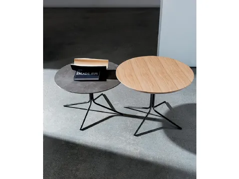 Genius