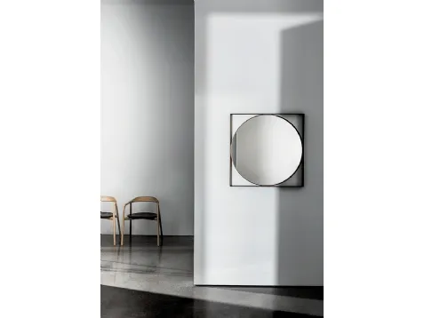 Visual Geometric