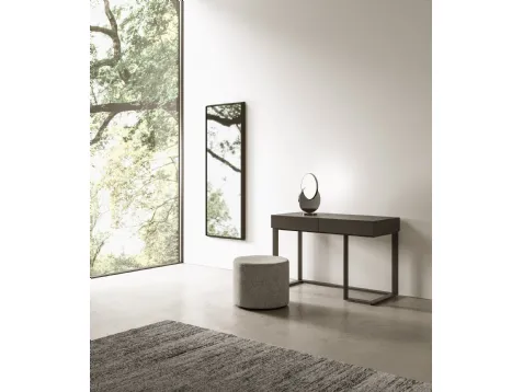 Swing Console