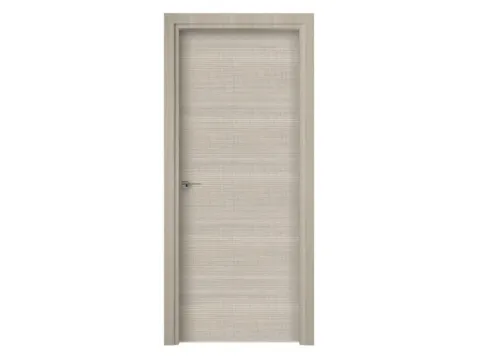 Dock Laminatino