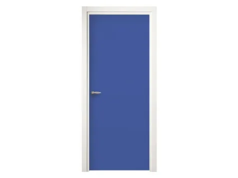 Liscio Laminato