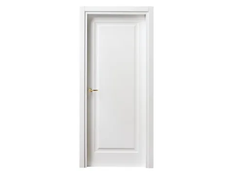Pantografati 1/P