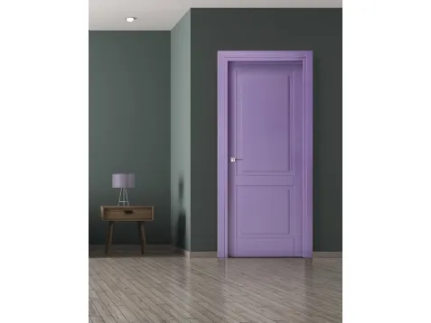 Pantografati 6/P NY