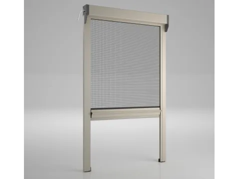 Moovica 60 80