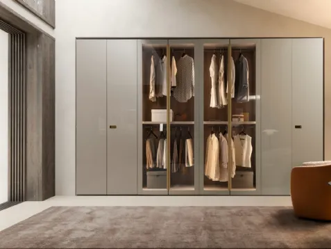 Anteprima Gris Beige