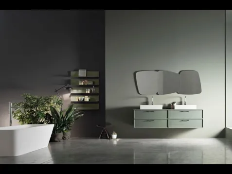 Vanity 03