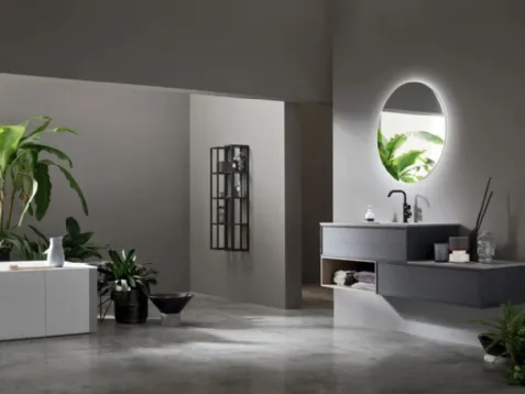 Vanity 11