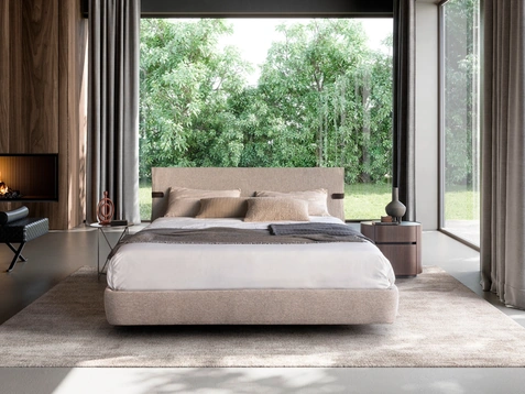 Dress Code Contenitore