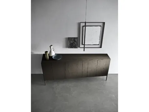 InclinART 02