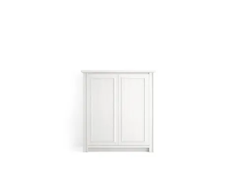 Maestrale 01