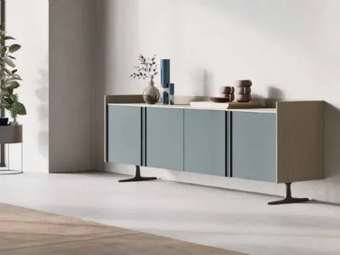 Tray 02