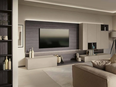 Living MK05