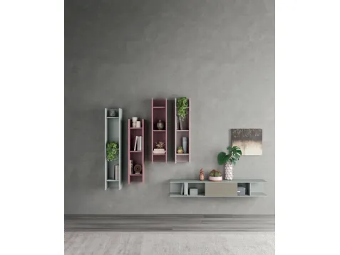 Air