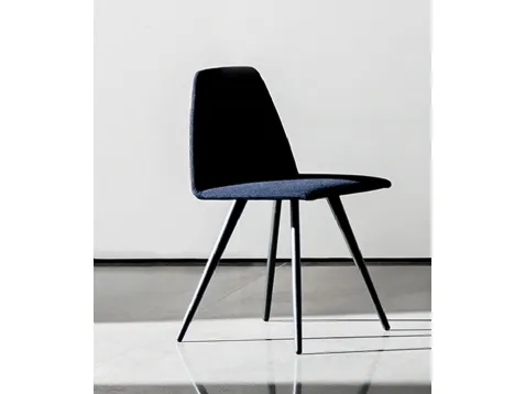 Sila Cone Shaped