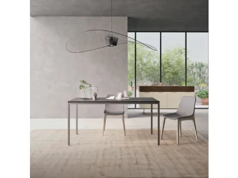 Slim 01