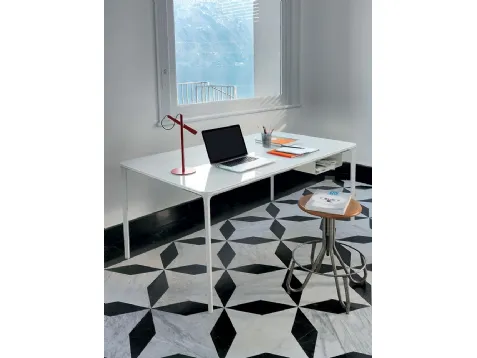 Slim Office