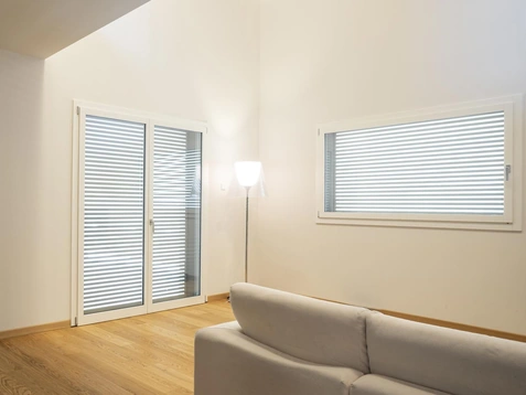 Contemporaneo Standard