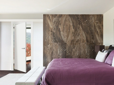 Anta Rototraslante