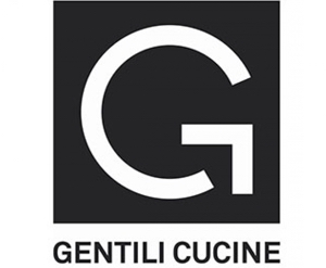 Gentili Group